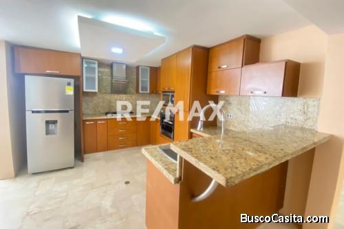 Casa venta Maracaibo Villa antares 15322