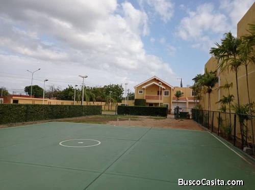 casa venta maracaibo cantabrico 210222