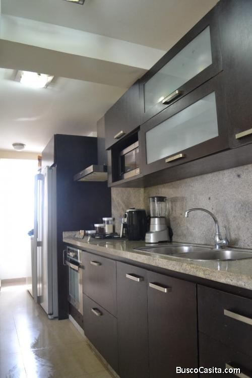 Apartamento venta Maracaibo en Mercedes plaza 16322