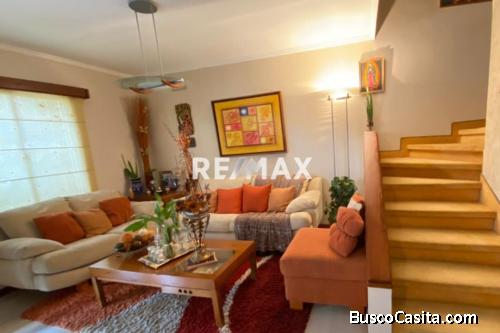 Casa venta Maracaibo Villa corales 17322