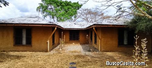 Granja Productiva Zona Norte de Barquisimeto 