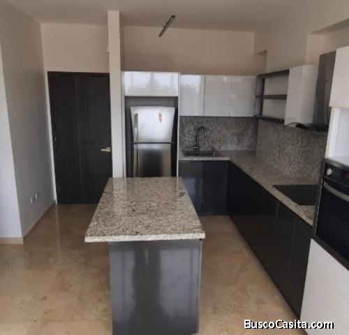 Apartamento venta Maracaibo residencia San Gabriel 18322