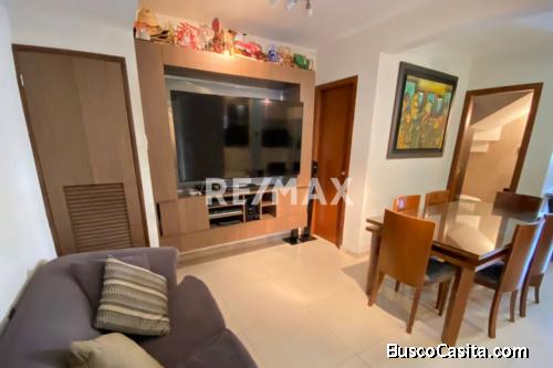 Casa venta Maracaibo Villa Vizcaya 18322