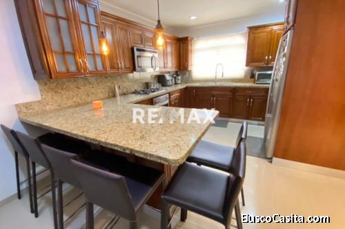 Casa venta Maracaibo Villa Croacia 21322