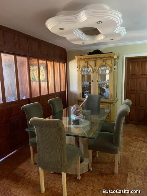 Apartamento venta Maracaibo residencias ginebra 22322