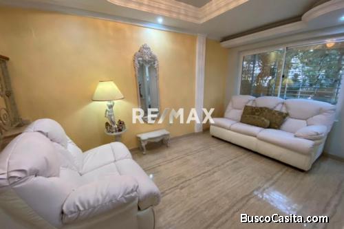 Casa venta Maracaibo Villa Santa fe 22322
