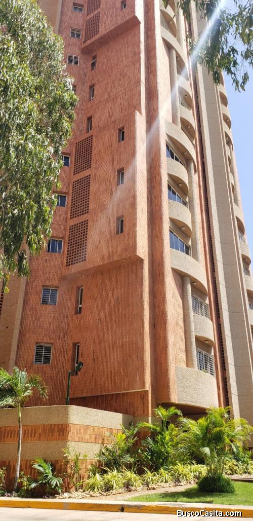 Apartamento venta Maracaibo edificio Villa Mercedes 24322