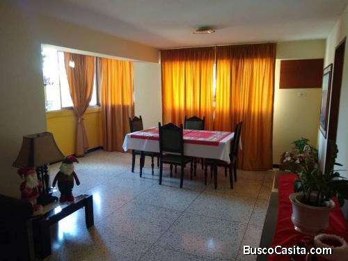 Apartamento venta Maracaibo residencias Ángela Luisa 25322
