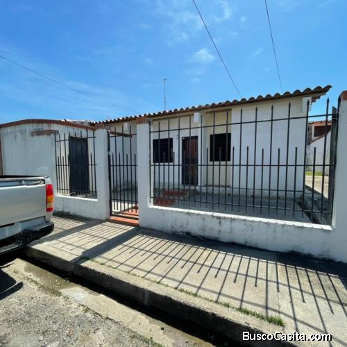 Urb. Villa Andrea