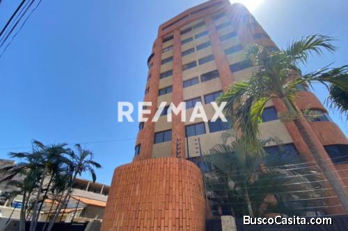 Apartamento venta Maracaibo edificio Terranova 28322