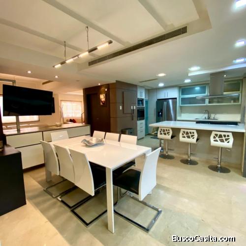 Casa Venta Maracaibo Villa Espanola 250222