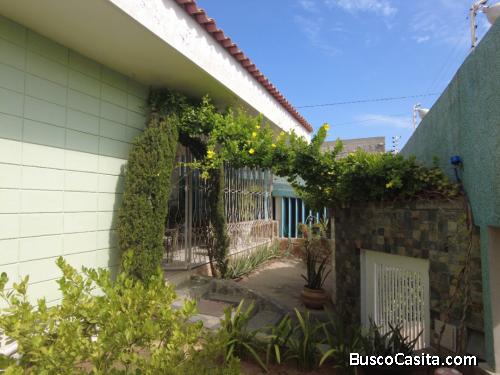 Casa Venta Maracaibo Santa Maria 030322