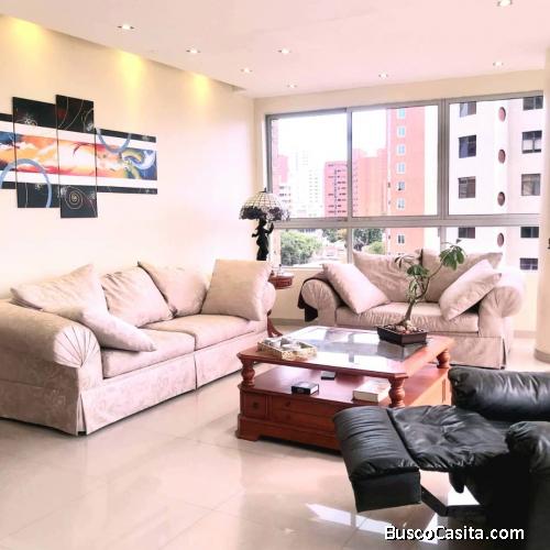 Apartamento venta Maracaibo edificio cabaña 30322