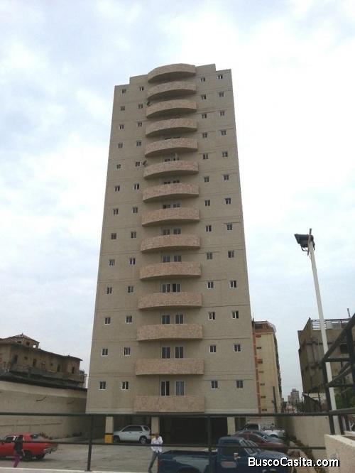 Apartamento venta Maracaibo edificio Granada suite