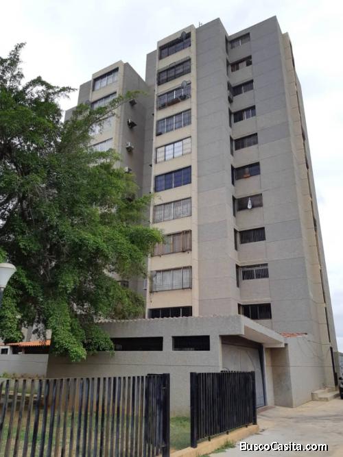 Apartamento venta Maracaibo residencias alto viento 31322