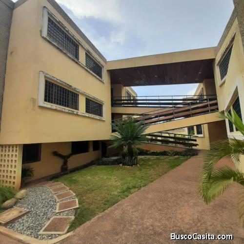 Apartamento venta Maracaibo edificio Anita 1422 