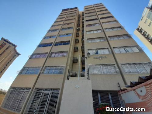 Apartamento venta Maracaibo edificio urigema