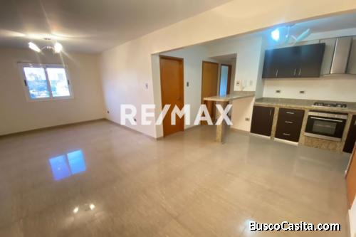Apartamento venta Maracaibo edificio mis Soles 5422