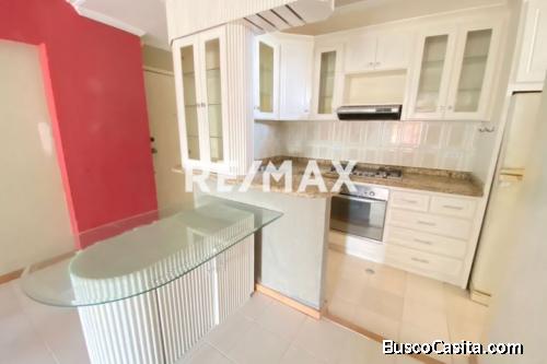 Apartamento venta Maracaibo y de edificio koala 5422