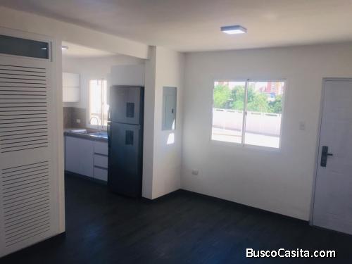 Apartamento venta Maracaibo residencia Villa paraíso 3 5422