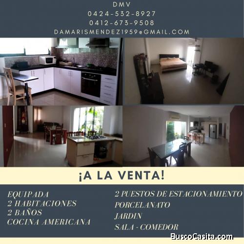 Casa en la Urb. San Francisco 