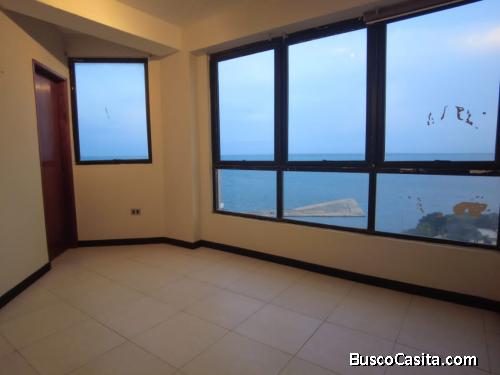 Apartamento venta Maracaibo residencias Premium 7422