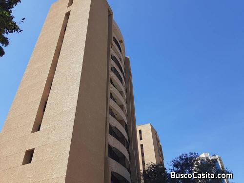 Apartamento venta Maracaibo edificio playa Virginia 7422