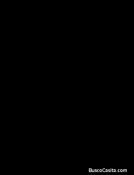 Terreno de 