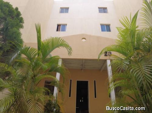 Apartamento venta Maracaibo edificio kimura 11422