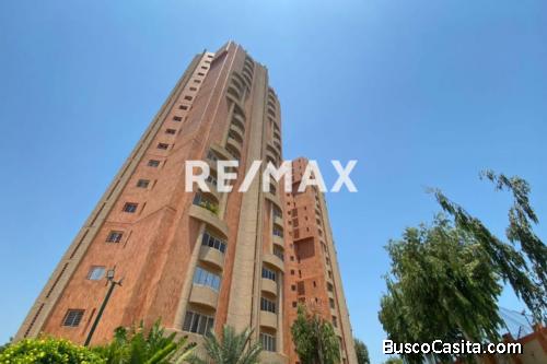Apartamento venta Maracaibo edificio Villa Mercedes 12422