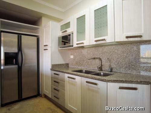 Apartamento venta Maracaibo edificio Che Darío 12422