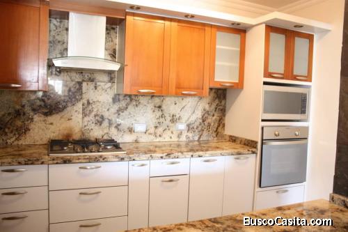 Apartamento venta Maracaibo edificio Virginia suite 12422