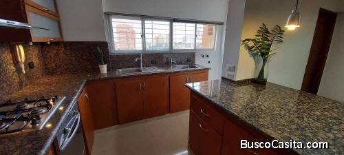 Apartamento venta Maracaibo edificio palma real 12422