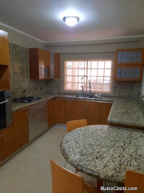 Casa venta Maracaibo Villa marina 12422