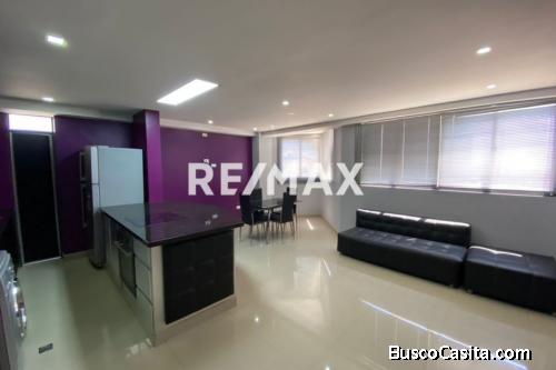 Apartamento venta Maracaibo residencias Initium 18422 