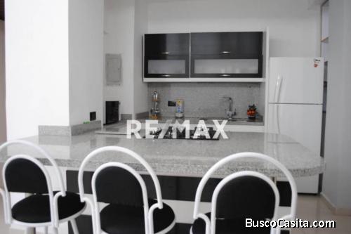 Apartamento venta Maracaibo edificio Benchis