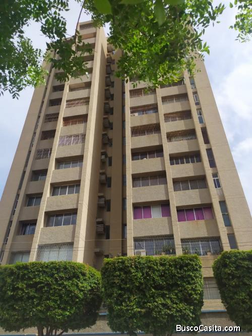 Apartamento venta Maracaibo edificio alijuna 18422