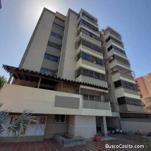 Apartamento venta Maracaibo residencial La paragua 19422