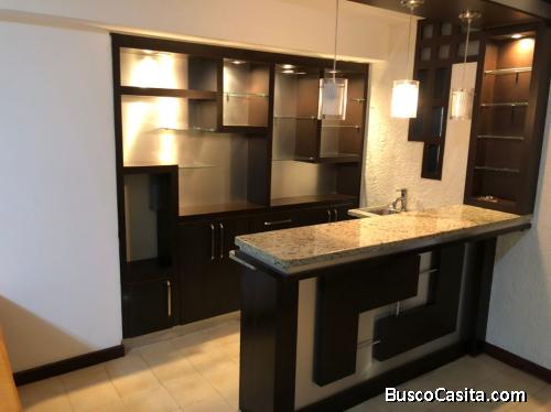 Casa Venta Maracaibo Las Naciones 220322