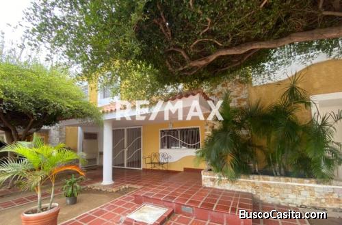 Casa Venta Maracaibo Villa El Bosque 220322