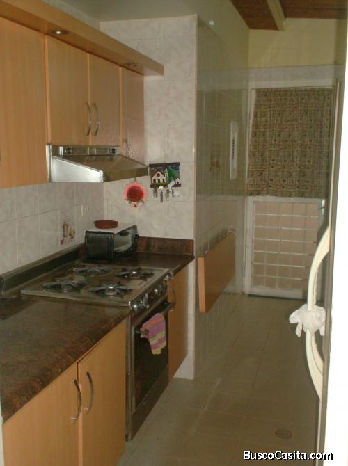 Casa en Urb Rahme
