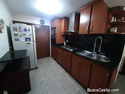 Apartamento venta Maracaibo residencias la paragua 21422