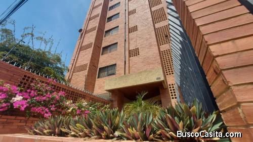 Apartamento venta Maracaibo en el milagro 25422