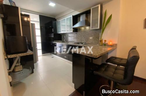 Apartamento venta Maracaibo residencias Bellavista Plaza 25422