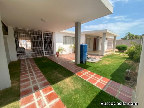 Casa Venta Maracaibo Tierra Negra 260422