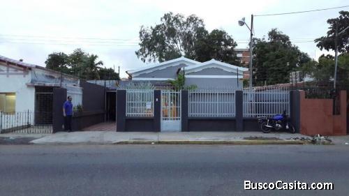 Casa Venta Maracaibo Tierra Negra 270422-3