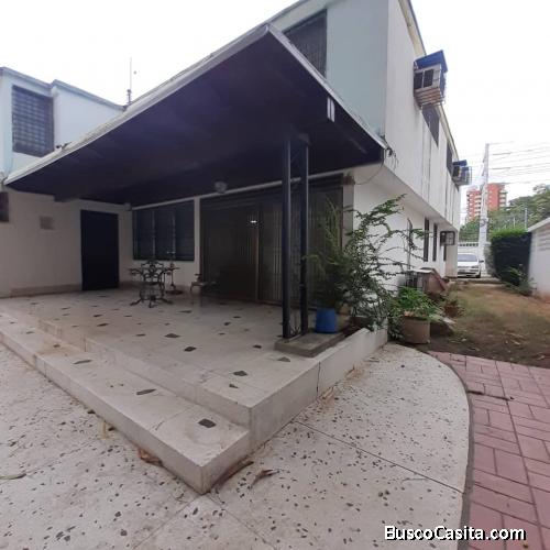 Casa Venta Maracaibo Tierra Negra 270422-4