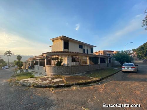 Vanessa Guidice Vende Casa en El Trigal Norte FOC-1330