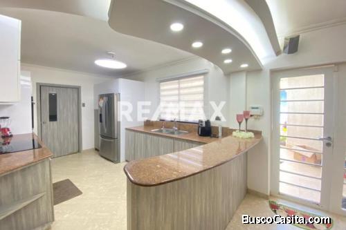 Casa Venta MAracaibo Lago Mar Beach 270422