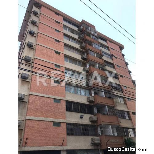 Apartamento venta Maracaibo edificio Patanemo 27422